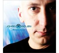 Johan Gielen - Revelations