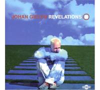 Johan Gielen - Revelations