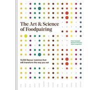Johan Langenbick Peter Coucquyt Berna The Art and Science of (Copertina rigida)