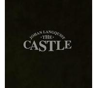 JOHAN LANGQUIST THE CASTLE