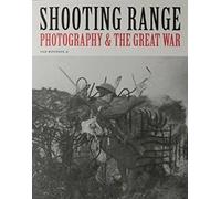 Johan Pas Shooting Range (Tascabile)