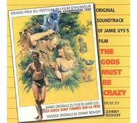 Johan Soderqvist - Freud Moves Away from Home