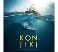 Various Artists - Kon - Tiki