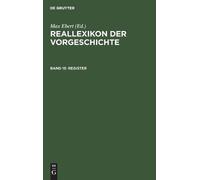 Johann Georg Hamann Register (Copertina rigida)