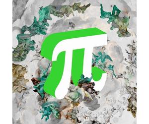 Johann Georg Pisendel Pi - Pisendel (CD) Album Digipak