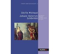 Johann Heinrich Schönfeld