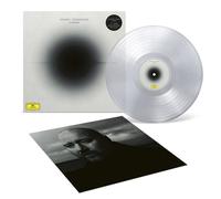 Jóhann Jóhannss Jóhann Jóhannsson: Orphée: A Dec (Vinyl LP) (PRESALE 16/10/2026)