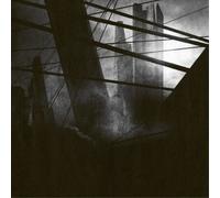 Johann Johannsson - And In The Endless Pause There Came The Sound Of Bees (Repress) (180g) (LP)