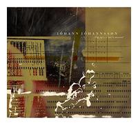 Johann Johannsson - Ibm 1401 - A User's Manual by Johann Johannsson