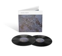 Jóhann Jóhannsson Jóhann Jóhannsson: Virðulegu Forsetar (Vinyl LP) 12" Album