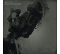 JOHANN JOHANNSSON - Mccanick