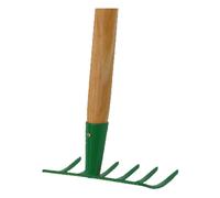 Johann Offner Aritmetica per bambini