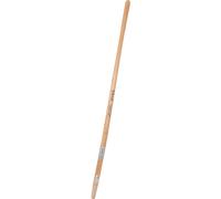 Johann Offner Manico per forca per letame