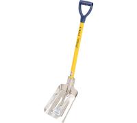 Johann Offner Pala da neve per auto