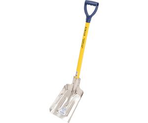 Johann Offner Pala da neve per auto