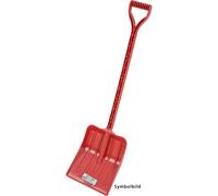 Johann Offner Pala da neve per bambini