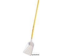 Johann Offner Pala universale in alluminio Offner