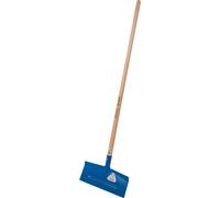 Johann Offner Raschietto per neve e ghiaccio