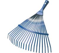 Johann Offner rastrello per foglie