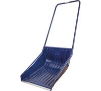 Johann Offner Secchio per la neve in plastica KSCHW1