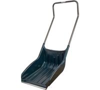 Johann Offner Secchio per la neve in plastica KSCHW2