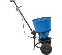 Johann Offner Spandiconcime professionale 25L