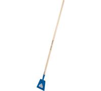 Johann Offner Spingighiaccio