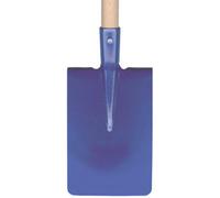 Johann Offner Vanga aperta per bambini