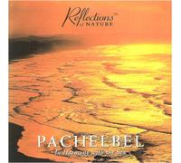 johann pachelbel - In Harmony with the Sea (UK Import)