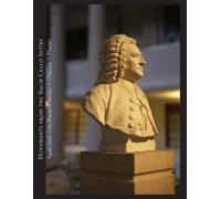 Johann Sebastia Movements from the Bach Cello Suites Realized for Ha (Tascabile)