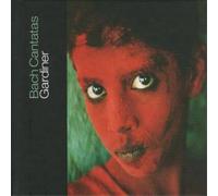 Johann Sebastian Bach Bach: Cantatas - Volume 26 (CD) Album