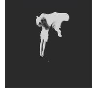 Johann Sebastian Bach Bach: Christmas Oratorio (CD) Album