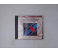 Johann Sebastian Bach - BACH - CONCERTI BRANDEBURGHESI 1 - 3