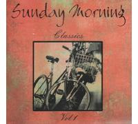 Johann Sebastian Bach (Composer), et al - Sunday Morning Classics, Vol. 1