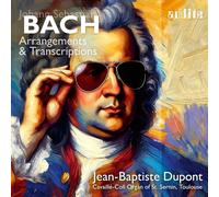 Dupont, Jean-Baptiste - Works for Cello and Fortepiano [audioCD] Braun, Ursina Maria,Birsak, Florian,Beethoven,Schubert,Vorísek