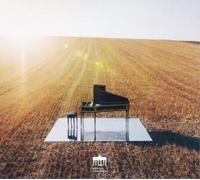 Johann Sebastian Bach Johann Sebastian Bach: Brandenburgische Konzerte (CD)