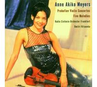 Groben - Musik Festival Davos