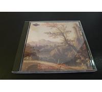 Johann Sebastian Bach: Orchestral Suites, Consort of london (Edgestone Classics)