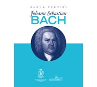 Johann Sebastian Bach