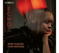 Echo - songs across the ages