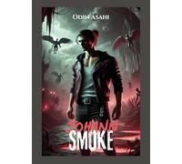 Johann Smoke