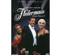 Johann Strauss - Die Fledermaus (1997)