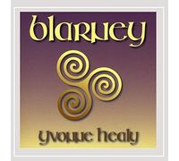 Johann Strauss II J. Strauss Jr.: Edition - Volume 50 (CD) Album