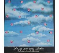 Johann Strauss Jr. - Rosen Aus Dem Süden