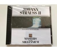 Johann Strauß - Strauss II