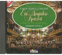 Johann Strauss - Vol.3 * das Schönste aus Den N