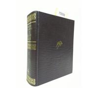 JOHANN W. GOETHE. OBRAS COMPLETAS 1.
