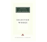 Johann Wolfgang von G Selected Works of Johann Wolfgang von G (Copertina rigida)