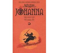 Johanna