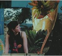 Amelie Johanna - Distance